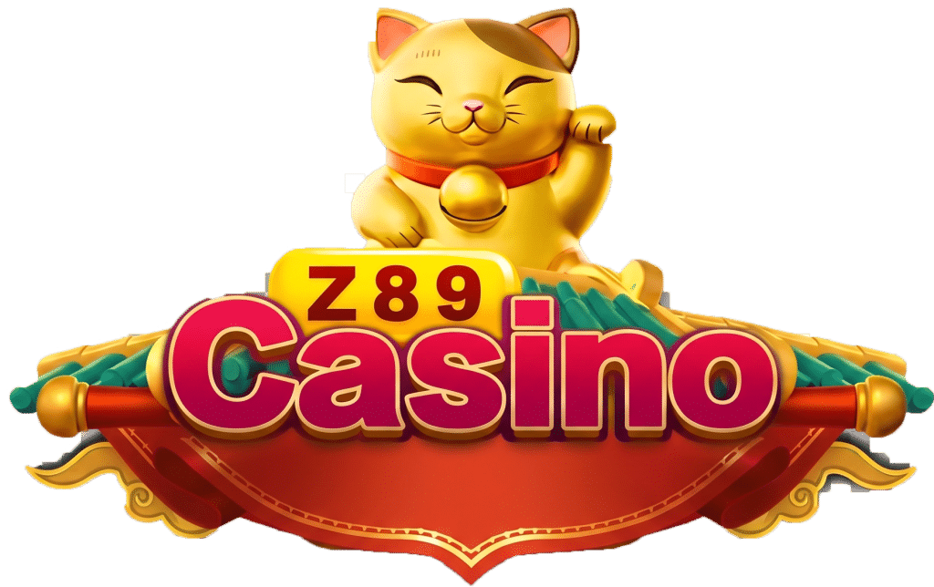 z89